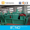 sheet metal slitter/aluminum coil slitting machine line slitter